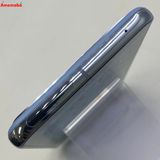 Google Pixel 8 Pro 256GB Bay GE9DP ȥSIMե꡼ Ʊ