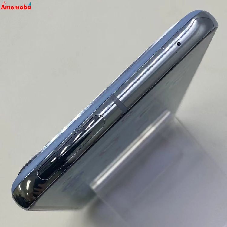 Google Pixel 8 Pro 256GB Bay GE9DP ȥSIMե꡼ Ʊ