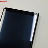 Nintendo Switch ͭ��EL��ǥ� �ۥ磻�� 2021ǯ��ǥ� 64GB HEG-S-K