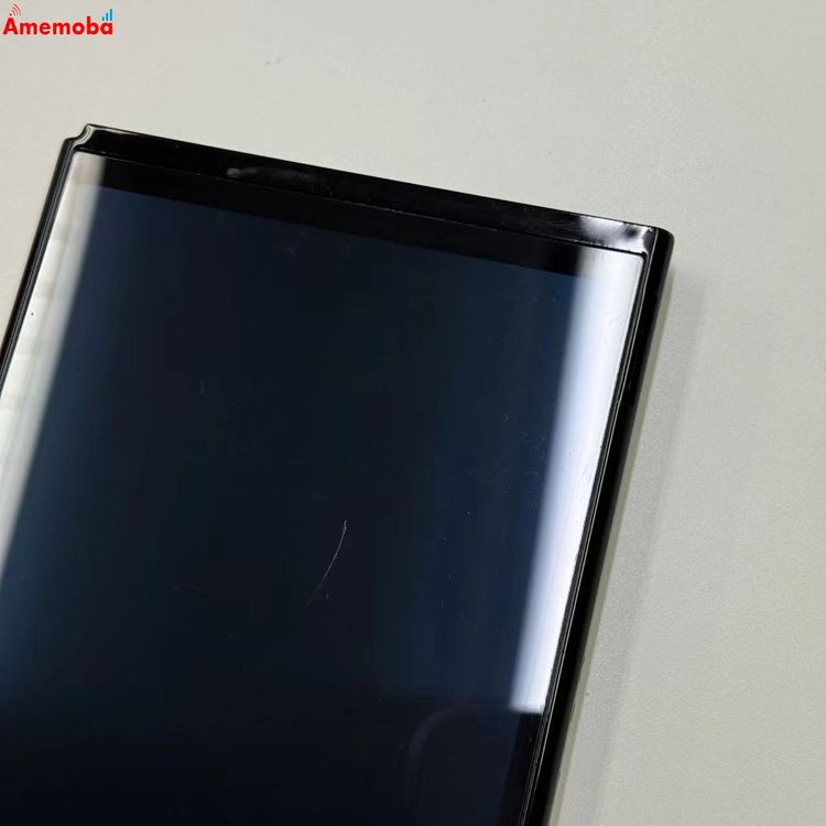 Nintendo Switch ͭ��EL��ǥ� �ۥ磻�� 2021ǯ��ǥ� 64GB HEG-S-K