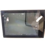 ��®ȯ����7C II ILCE-7CM2L �������󥺥��å� �֥�å� ����Ʊ��