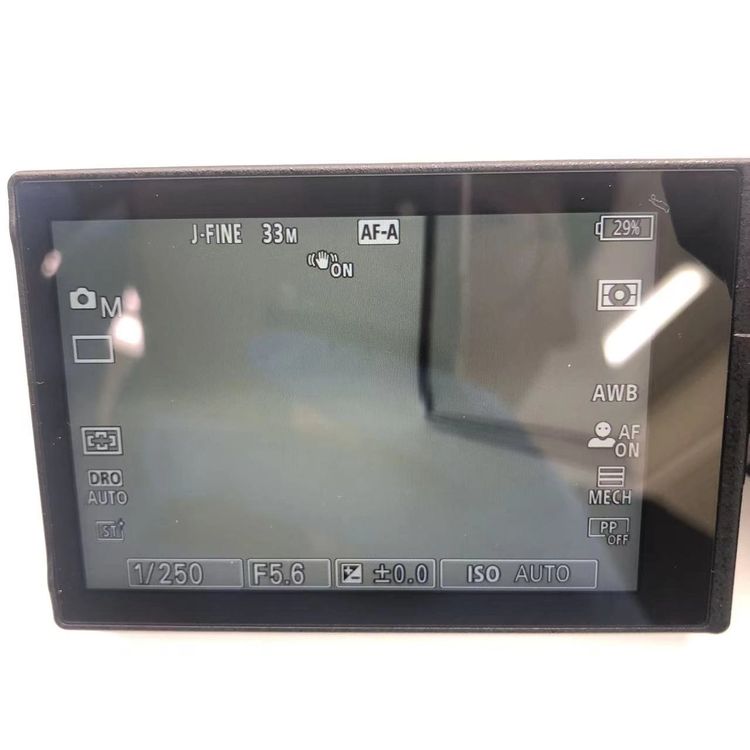 ��®ȯ����7C II ILCE-7CM2L �������󥺥��å� �֥�å� ����Ʊ��