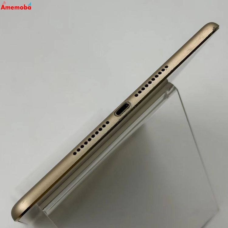 iPad mini ��4���� Wi-Fi+Cellular ��ǥ� 128GB ������� MK782