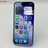 iPhone15 Pro Max 256GB �ʥ���������˥��� MU6R3J/A docomo��