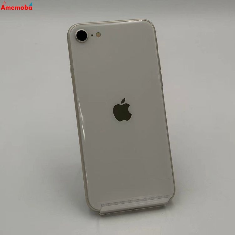 iPhoneSE ��3���� 64GB �������饤�� MMYD3J/A SoftBank��SIM�ե꡼