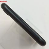 iPhoneSE 3 64GB ߥåɥʥ MMYC3J/A SoftBankSIMե꡼