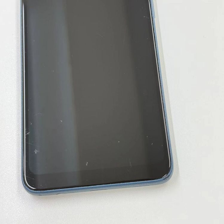 ��®ȯ��arrows We2 4GB/64GB �ͥ��ӡ����꡼�� FCG02 AU��SIM�ե꡼