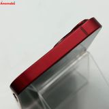 iPhone13 mini 128GB Product Red MLJG3J/A  Apple��SI