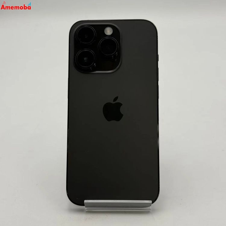 iPhone14 Pro 128GB ���ڡ����֥�å� MPXU3J/A Apple��SIM�ե꡼
