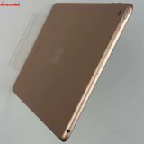 ®ȯiPad 6 Wi-Fiǥ 32GB  MRJN2X/A 