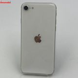 iPhoneSE 2 256GB ۥ磻 MXVU2J/A AUSIMե꡼ 