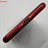 iPhoneSE ��2���� 128GB Product Red MHGV3J/A docomo��SI