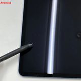 ��®ȯ��iPad ��10���� Wi-Fi��ǥ� 64GB �֥롼 4PQ13LL/A