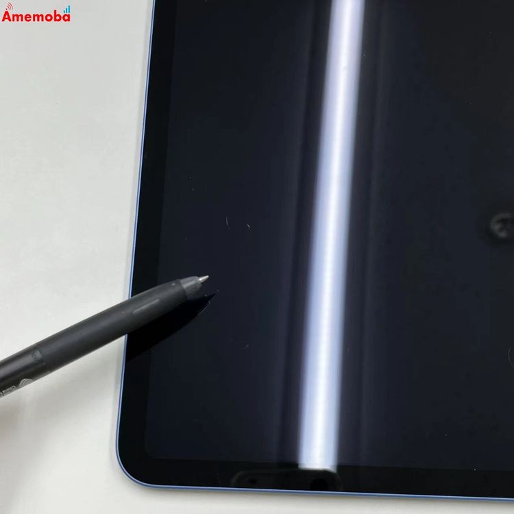 ��®ȯ��iPad ��10���� Wi-Fi��ǥ� 64GB �֥롼 4PQ13LL/A