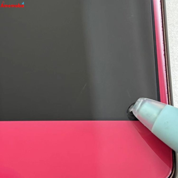 ��®ȯ��Qua phone QZ 32GB �ԥ� KYV44 au