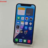 iPhone12 mini 256GB �ۥ磻�� MGDT3J/A docomo��SIM�ե꡼ ����