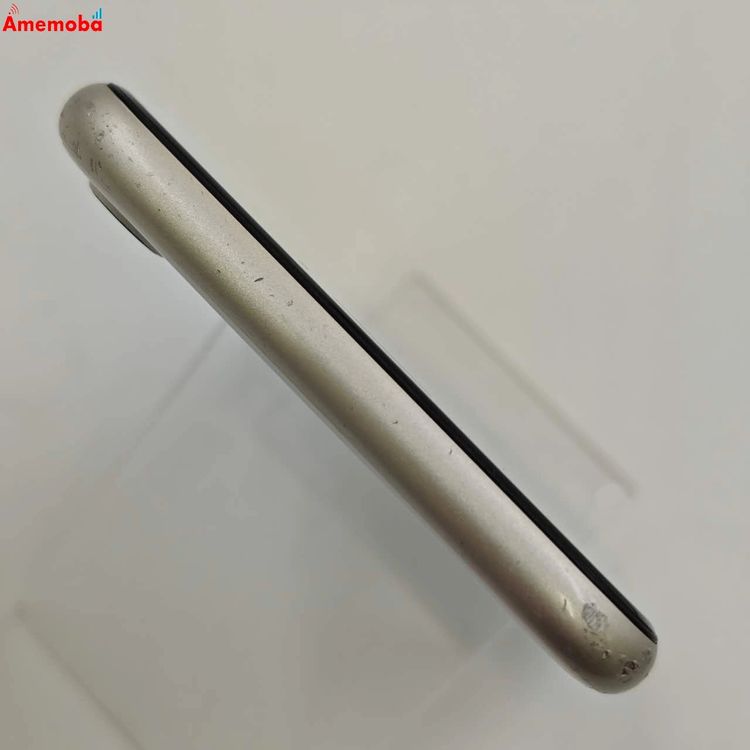 iPhoneSE 3 64GB 饤 MMYD3J/A docomoSIMե꡼