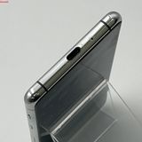 ®ȯXperia 5 II 128GB 쥤 SO-52A docomoSIMե꡼ 