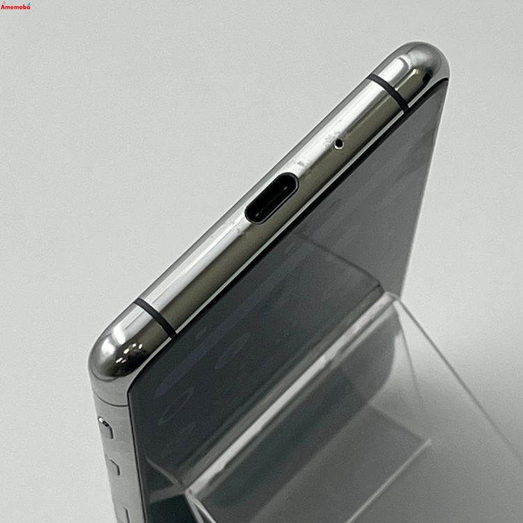 ®ȯXperia 5 II 128GB 쥤 SO-52A docomoSIMե꡼ 