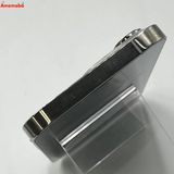 iPhone13 Pro 128GB С MLUF3J/A AppleSIMե꡼ 