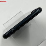 iPhoneSE ��3���� 64GB �ߥåɥʥ��� MMYC3J/A docomo��SIM�ե꡼