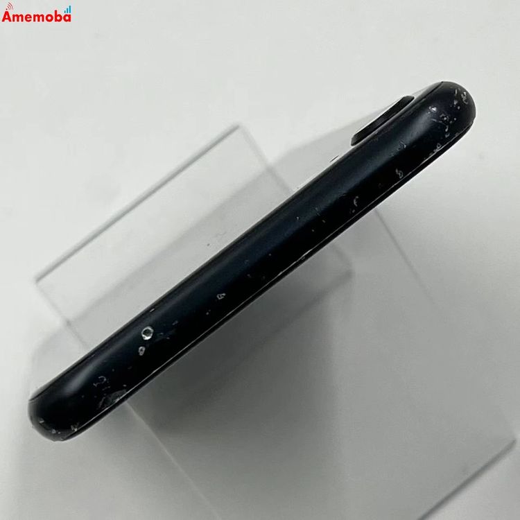 iPhoneSE ��3���� 64GB �ߥåɥʥ��� MMYC3J/A docomo��SIM�ե꡼