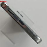 ��®ȯ��Galaxy Z Flip5 256GB �ߥ�� SCG23 AU��SIM�ե꡼����