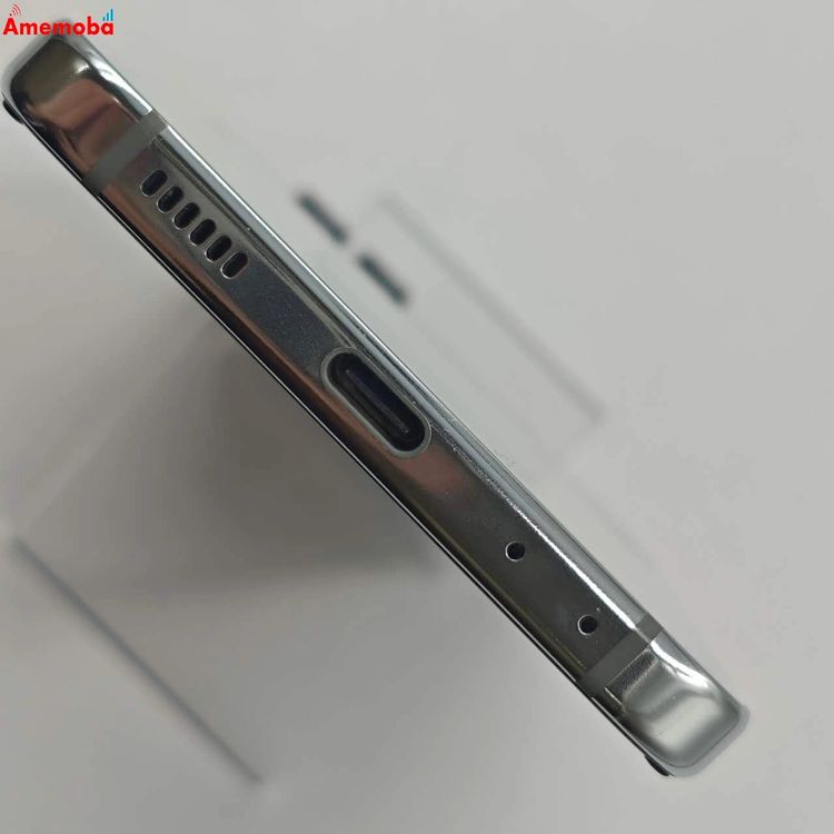 ��®ȯ��Galaxy Z Flip5 256GB �ߥ�� SCG23 AU��SIM�ե꡼����