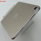 iPad mini ��6���� Wi-Fi��ǥ� 64GB �������饤�� MK7P3ZP/A ��������