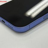 iPhone16 256GB ����ȥ�ޥ�� MYE03J/A Apple��SIM�ե꡼ ����