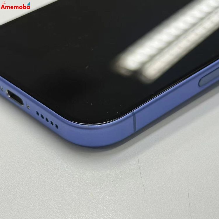 iPhone16 256GB ����ȥ�ޥ�� MYE03J/A Apple��SIM�ե꡼ ����