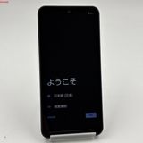 AQUOS wish3 4GB/64GB �֥�å� A302SH SoftBank��SIM�ե꡼ ��