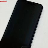 iPhone13 Pro Max 128GB ������֥롼 MLJ73J/A Apple��SIM�ե�