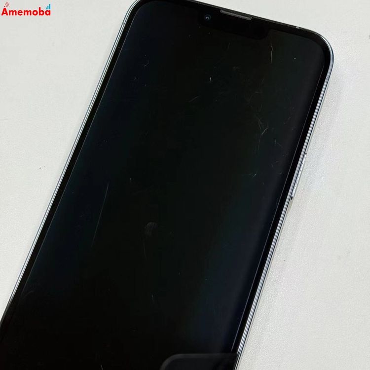 iPhone13 Pro Max 128GB ������֥롼 MLJ73J/A Apple��SIM�ե�