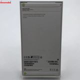 ��®ȯ��iPhone13 Pro Max 1TB ������֥롼 FLLN3B/A ������SIM�ե꡼