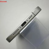 ��®ȯ��iPhone 17 256GB �ۥ磻�� MG684J/A AU��SIM�ե꡼ ����Ʊ��