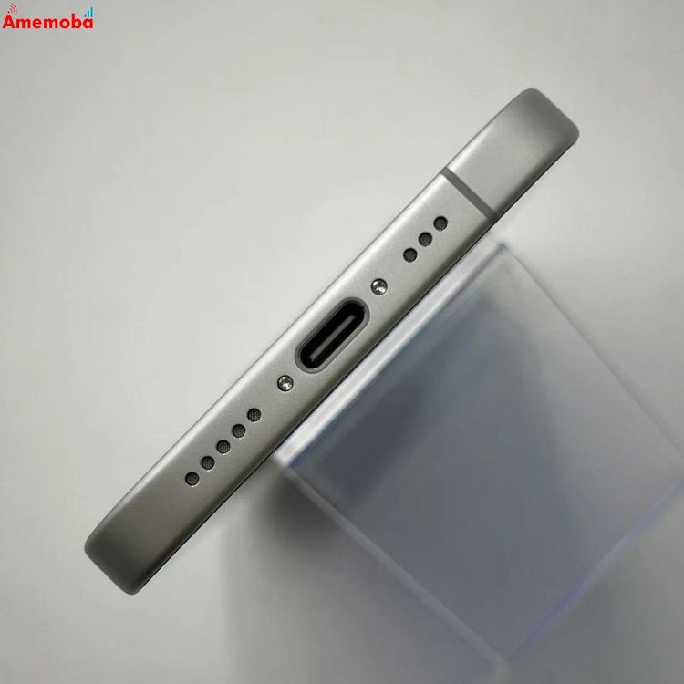 ��®ȯ��iPhone 17 256GB �ۥ磻�� MG684J/A AU��SIM�ե꡼ ����Ʊ��