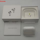 ��®ȯ��AirPods Pro ��3���� �ۥ磻�� MFHP4J/A  ����