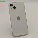 ��®ȯ��iPhone13 128GB �������饤�� NLND3J/A docomo��SIM�ե꡼