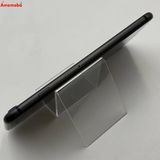 iPhone8 Plus 64GB ���ڡ������쥤 MQ9K2J/A docomo��SIM�ե꡼ ��