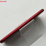 iPhone11 256GB Product Red MWM92J/A SoftBank��SIM�ե�