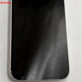 ��®ȯ��Googlepixel9a 128GB �ۥ磻�� SoftBank��SIM�ե꡼ �������