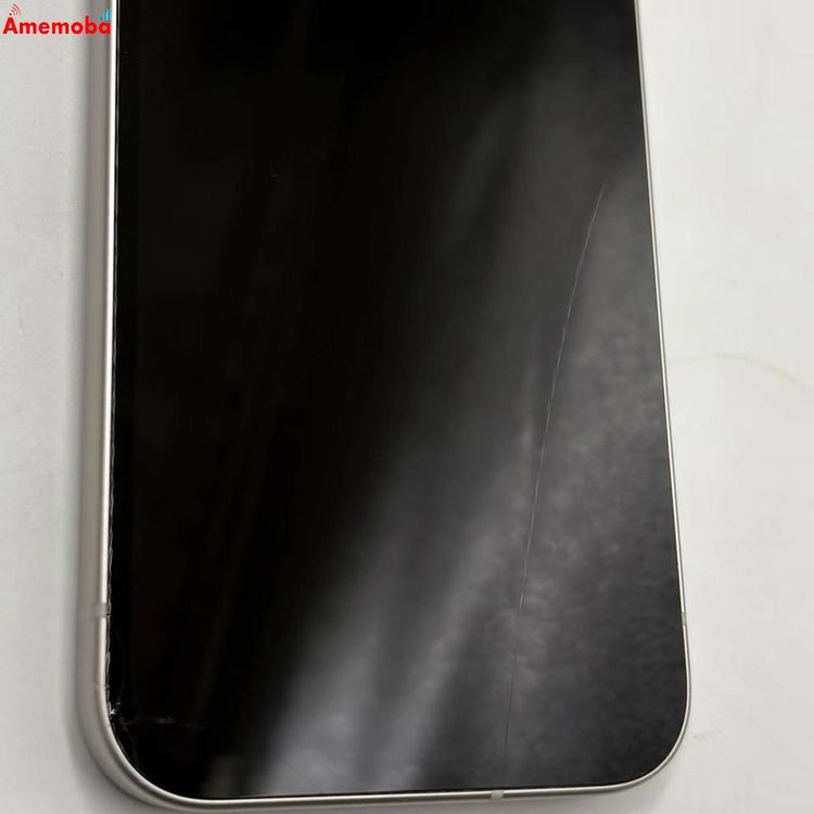 ��®ȯ��Googlepixel9a 128GB �ۥ磻�� SoftBank��SIM�ե꡼ �������