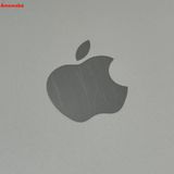 iPad Pro 11 5 512GB С MVW43J/A AUSIMե꡼