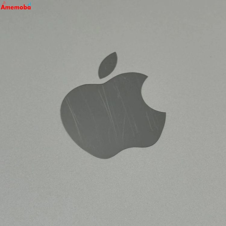 iPad Pro 11 5 512GB С MVW43J/A AUSIMե꡼
