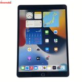 iPad Pro 10.5 Wi-Fiǥ 64GB ڡ쥤 MQDT2J/A 