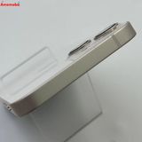 ��®ȯ��iPhone13 256GB �������饤�� MLNJ3J/A Apple��SIM�ե꡼