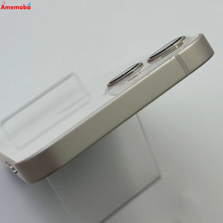 ��®ȯ��iPhone13 256GB �������饤�� MLNJ3J/A Apple��SIM�ե꡼