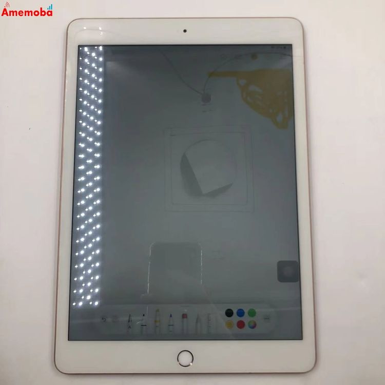 ��®ȯ��iPad ��8���� Wi-Fi��ǥ� 32GB ������� MYLC2J/A �������