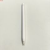 ��®ȯ��Apple Pencil ��2���� �ۥ磻�� A2051